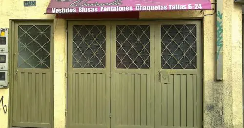 L QUINCHE L QUINCHE